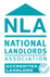 National Landlords Association